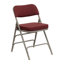 Wish List