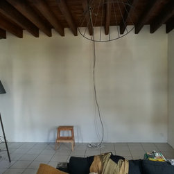 Biblioth&egrave;que - Products