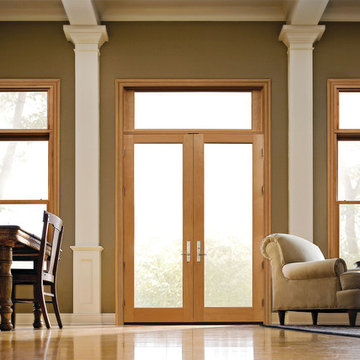 Weather Shield Premium Series