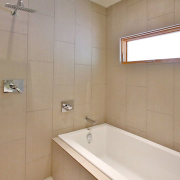 2107 NE REGENTS DR, PORTLAND OR