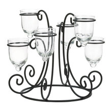 Accent/Decor