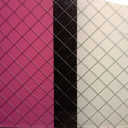Backsplashes - Tile