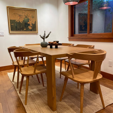 Eleven Interiors Home Staging