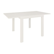 Dining tables