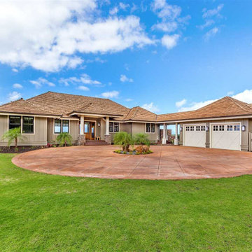 Coffee Farms 37 - Exterior