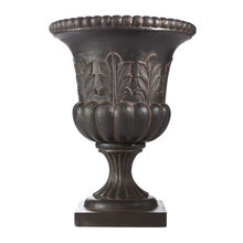 Urns