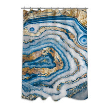 Shower Curtains