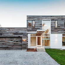 #2 Exterior