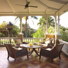 108 Porch