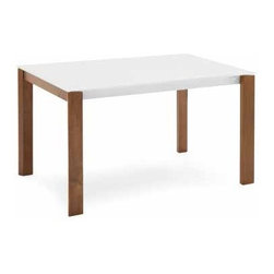Eminence Dining Table by O&G - Dining Tables