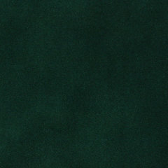 Green Velvet Upholstery Fabric by the Yard - Azure Green Velvet Velvet  Light Green Velvet