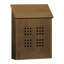 Wish List