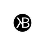 Kelly Berkley's photo