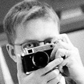 Photo de Кирилл Нотин