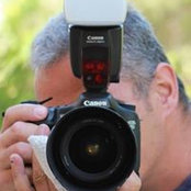 Dominic Camilleri's photo