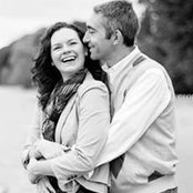 Meredith Smith's photo