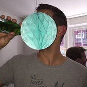 Foto von Gijs Padmos