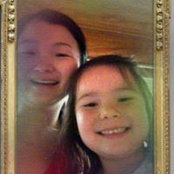 Jestina Chiam Simpson's photo