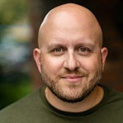 Peter Guarraci's photo