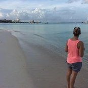 Katherine Massa's photo