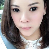 Fion Limさんの写真