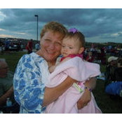 Lee Ann Goodemote's photo