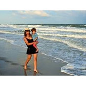 Katina Chakarova's photo