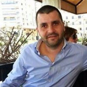 Foto von Fadi Srour