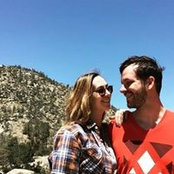 Jena Krzeminski's photo