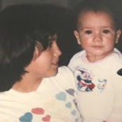 Nathaly Perez's photo