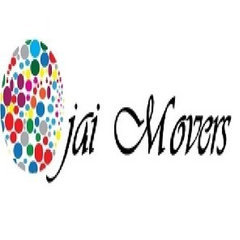 Ojai Movers
