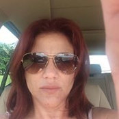 Foto von Miriam Leyva