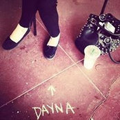 Foto von Dayna Beck