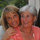 Joanne Clarke