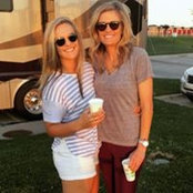 Taylor McKincee's photo