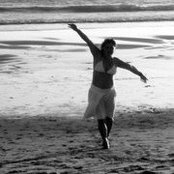 Grace Janeiros foto