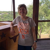 Linda Elliott's photo