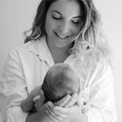 Hannah Lapointe's photo