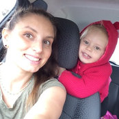 Giada Desiante's photo