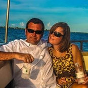 Jason Middendorf's photo