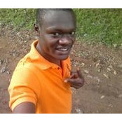 Sam Magagas billede