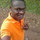 Sam Magaga