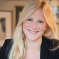 Foto de perfil de Wendy Labrum Interiors