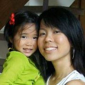 Stephanie Wee's photo