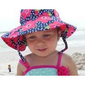 Foto de Cristy Kowalski Reiley