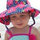 webuser_57839