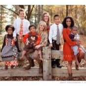 Joy Portis's photo