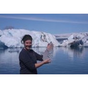 Anita van Vuuren's photo