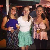 Kady Enright's photo