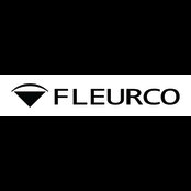 Foto di fleurco
